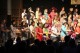Thumbs/tn_2011-04-10 Konzert-RE (377).jpg